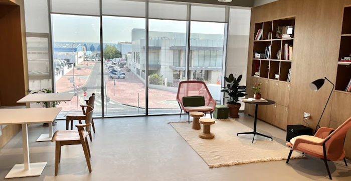 11 17th St - Umm Ramool, Commercity - Image 3