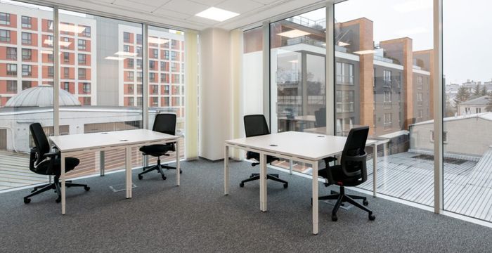 14419 Redmond - Woodinville Rd Ne, Woodinville - Image 5