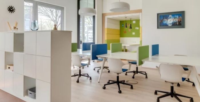 437 Turnpike Street, Canton - Image 4