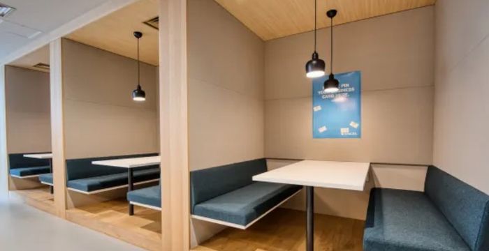 437 Turnpike Street 437 Turnpike Street, Canton - Image 2