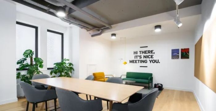 437 Turnpike Street, Canton - Image 4