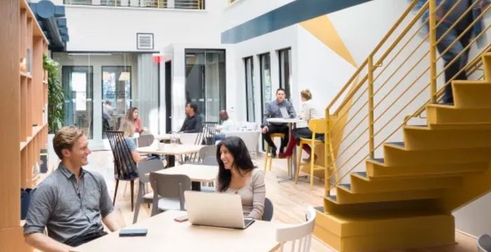 437 Turnpike Street 437 Turnpike Street, Canton - Image 3