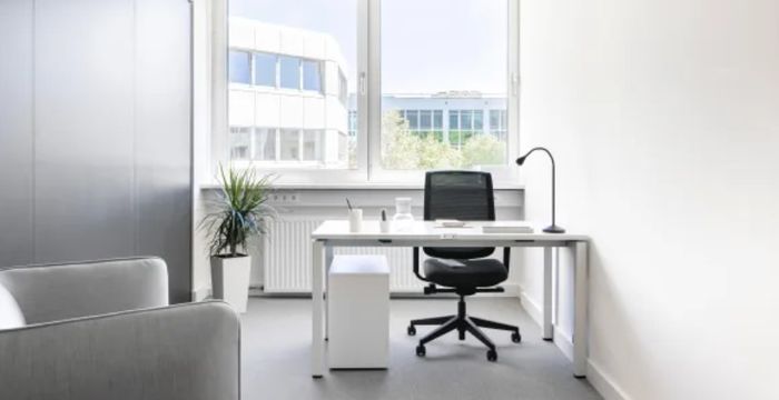 437 Turnpike Street 437 Turnpike Street, Canton - Image 3