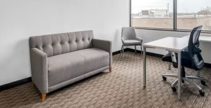 437 Turnpike Street 437 Turnpike Street, Canton - Image 2