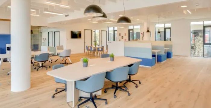 10150 W National Ave, Milwaukee - Image 2