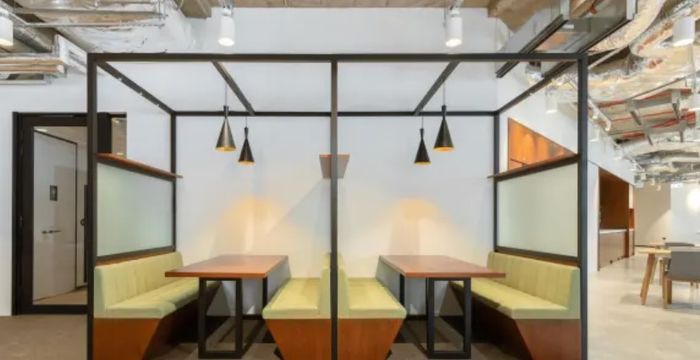 10150 W National Ave, Milwaukee - Image 3