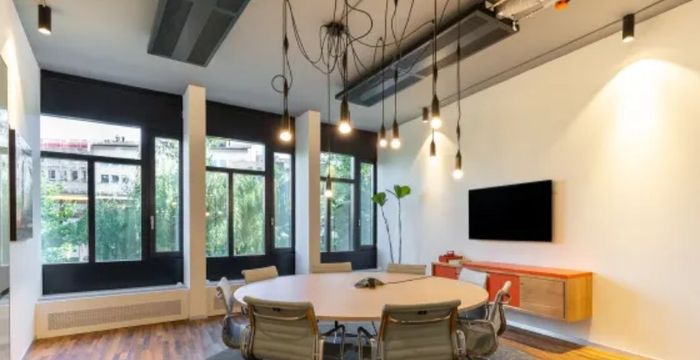 10150 W National Ave, Milwaukee - Image 3