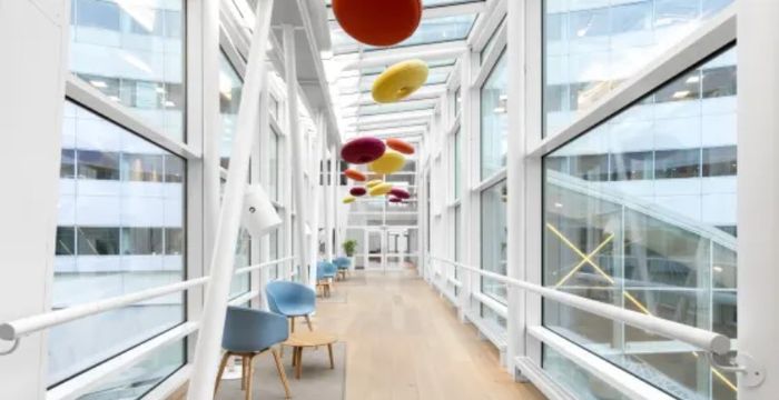 10150 W National Ave, Milwaukee - Image 2