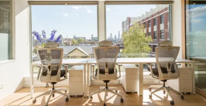 10150 W National Ave, Milwaukee - Image 4