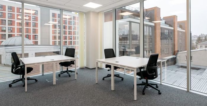 10150 W National Ave, Milwaukee - Image 5