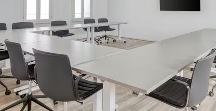 Dorsey Station Offices - Image 4