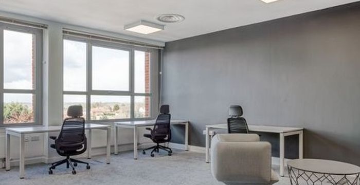 6865 Deerpath Road, Elkridge - Image 2