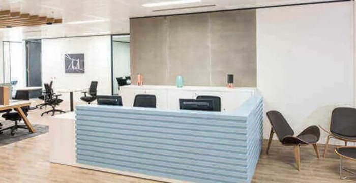 Dorsey Station Offices - Image 5