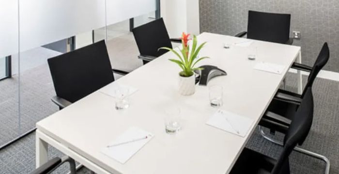 6865 Deerpath Road, Elkridge - Image 5