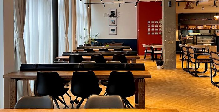 72A Jalan Profesor Diraja Ungku Aziz Seksyen 13, Petaling Jaya - Image 3