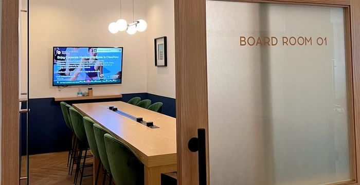 72A Jalan Profesor Diraja Ungku Aziz Seksyen 13, Petaling Jaya - Image 4