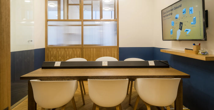 72A Jalan Profesor Diraja Ungku Aziz Seksyen 13, Petaling Jaya - Image 5