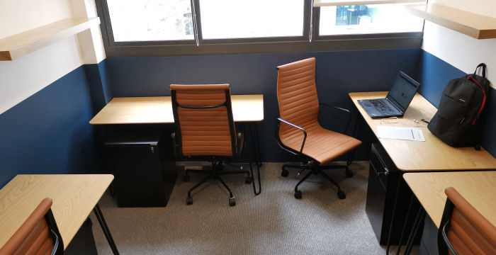 Common Ground Jaya ONE, Petaling Jaya - Image 4