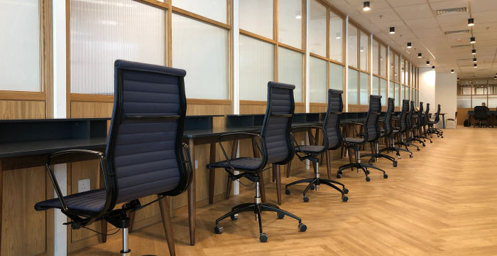 Common Ground Penang, Georgetown Penang - Image 4