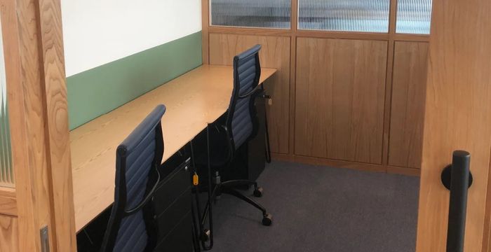 Common Ground Penang, Georgetown Penang - Image 2