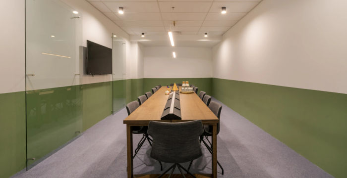 Common Ground Penang, Georgetown Penang - Image 3