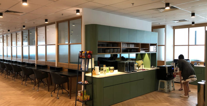 9 Jalan Moulmein Pulau Tikus 9 Jalan Moulmein Pulau Tikus, George Town - Image 2