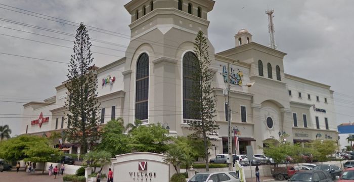 Via Samborondon Km 15 Edificio Los Arcos Plaza Torre 2 B, Guayaquil - Image 5