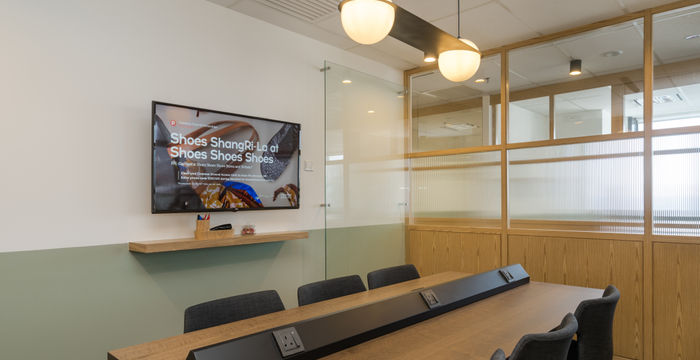 10 Jalan Pju 7/6 Mutiara Damansara, Petaling Jaya - Image 5