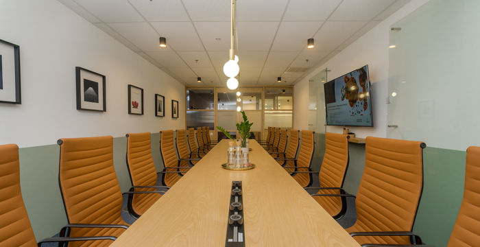 10 Jalan Pju 7/6 Mutiara Damansara, Petaling Jaya - Image 3