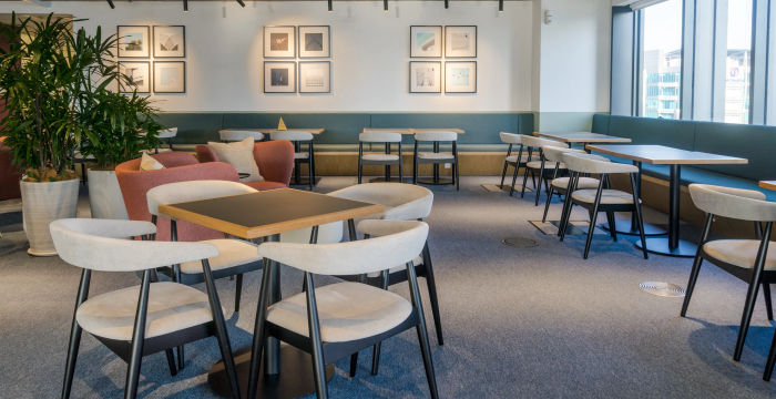 10 Jalan Pju 7/6 Mutiara Damansara, Petaling Jaya - Image 2