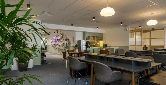 10 Jalan Pju 7/6 Mutiara Damansara, Petaling Jaya - Image 4