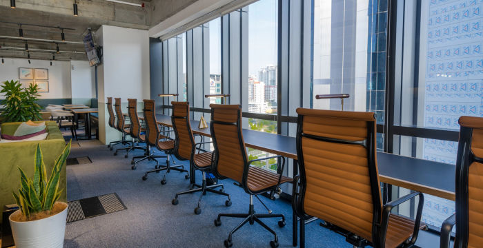 10 Jalan Pju 7/6 Mutiara Damansara, Petaling Jaya - Image 3