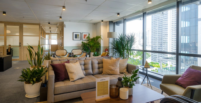 10 Jalan Pju 7/6 Mutiara Damansara, Petaling Jaya - Image 2