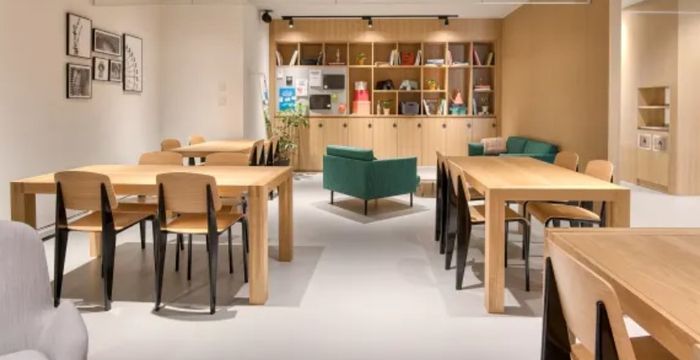 1264 Hawks Flight Ct, El Dorado Hills - Image 5