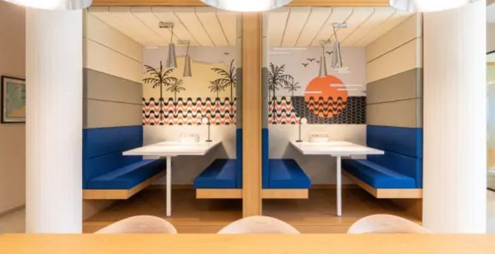 1264 Hawks Flight Ct, El Dorado Hills - Image 5