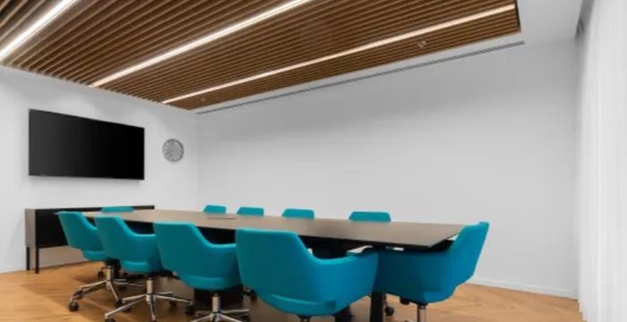 1264 Hawks Flight Ct, El Dorado Hills - Image 4