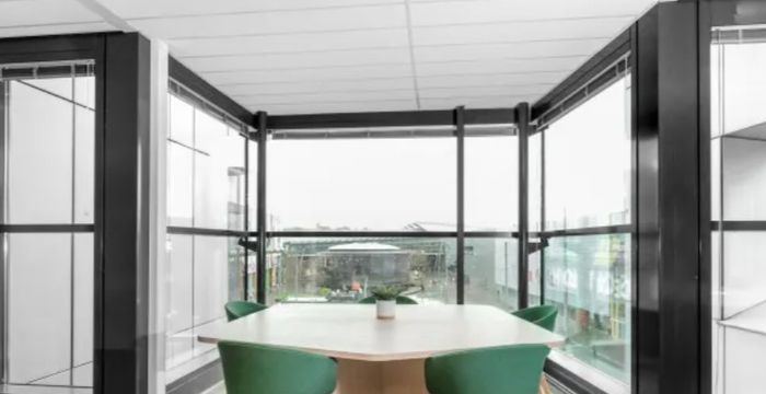 1264 Hawks Flight Ct, El Dorado Hills - Image 2