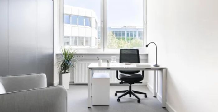 1264 Hawks Flight Ct, El Dorado Hills - Image 3