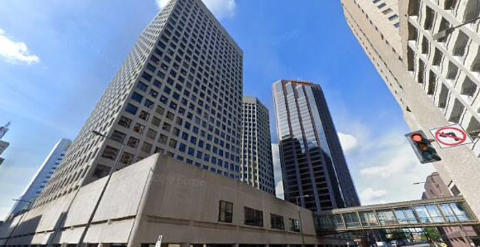 445 Minnesota Street, St Paul - Image 5