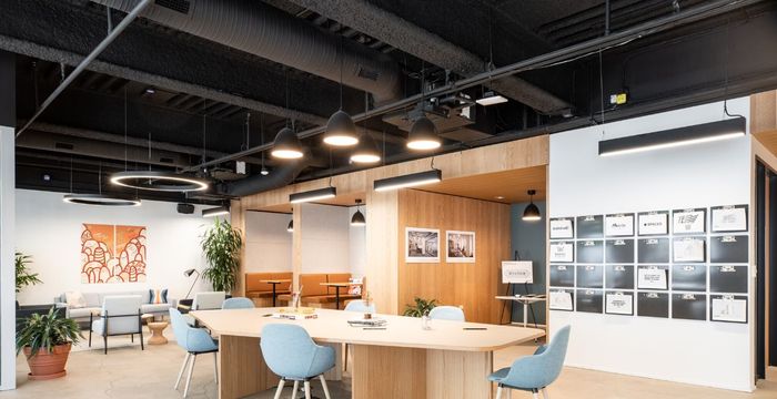 501 Congress Avenue, Austin - Image 5