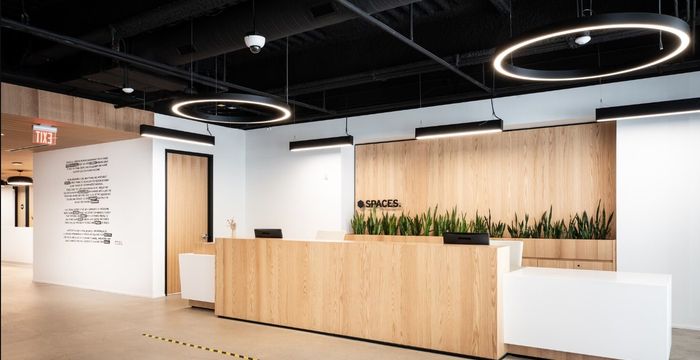 501 Congress Avenue, Austin - Image 4