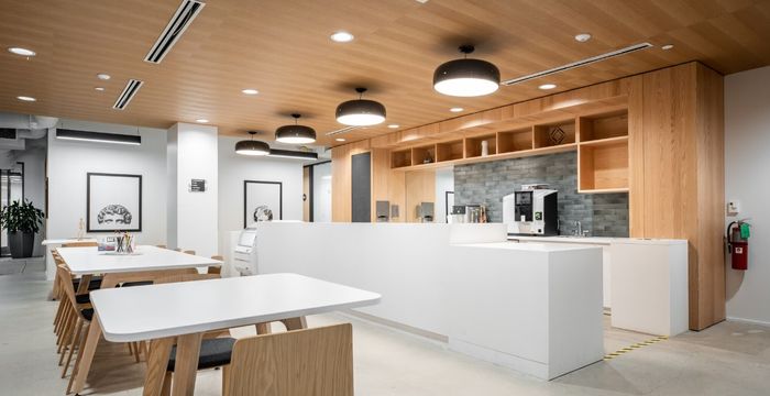 501 Congress Avenue, Austin - Image 2