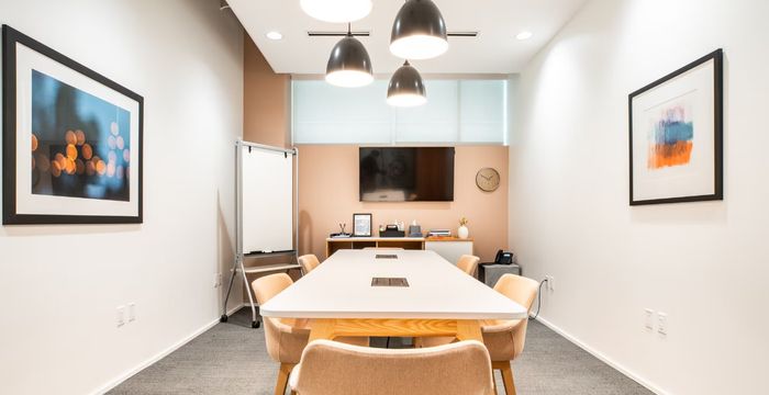 501 Congress Avenue, Austin - Image 2