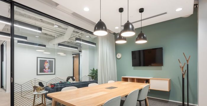 501 Congress Avenue, Austin - Image 3