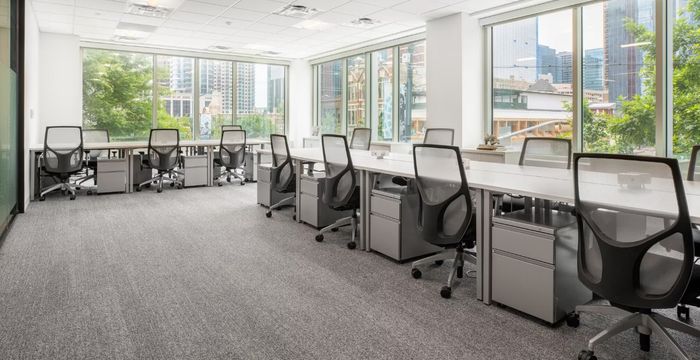 501 Congress Avenue, Austin - Image 3