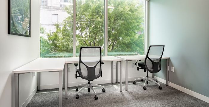 501 Congress Avenue, Austin - Image 5