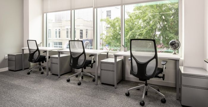 501 Congress Avenue, Austin - Image 3