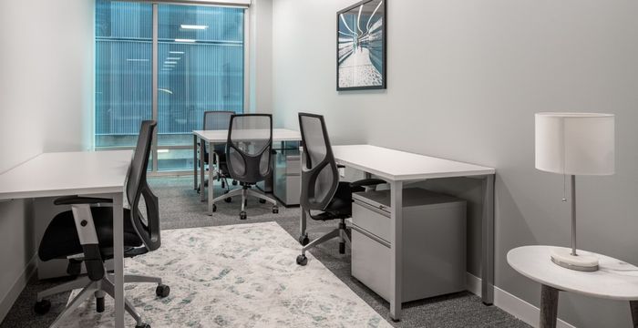 501 Congress Avenue, Austin - Image 5