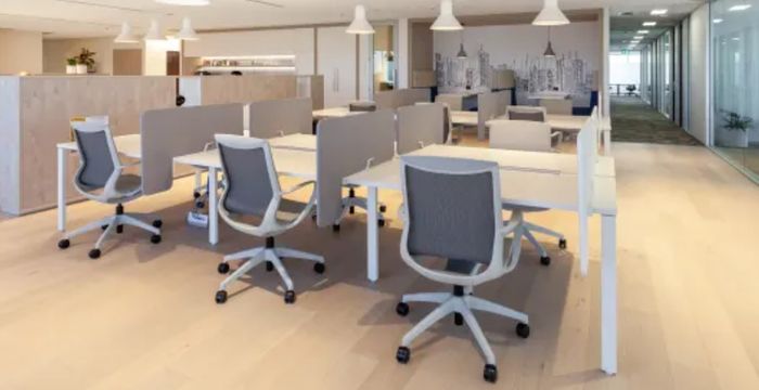 Plot Number 70 Industrial Area Phase 1, Chandigarh - Image 2