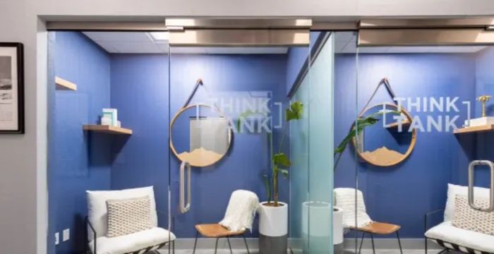 Plot Number 70 Industrial Area Phase 1, Chandigarh - Image 3